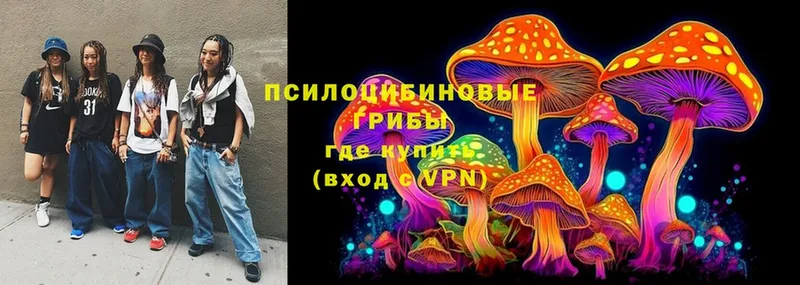 Виды наркотиков купить Изобильный Альфа ПВП  Меф  mega tor  Cocaine  Гашиш  Амфетамин 